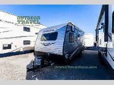 2021 Jayco Jay Flight SLX 7 174BH - Photo 4