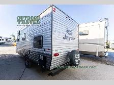 2021 Jayco Jay Flight SLX 7 174BH - Photo 5
