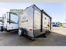2021 Jayco Jay Flight SLX 7 174BH - Photo 6