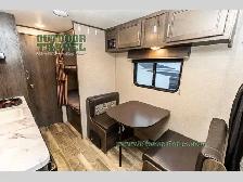2021 Jayco Jay Flight SLX 7 174BH - Photo 7