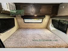 2021 Jayco Jay Flight SLX 7 174BH - Photo 8