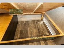 2021 Jayco Jay Flight SLX 7 174BH - Photo 9