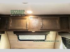 2021 Jayco Jay Flight SLX 7 174BH - Photo 10