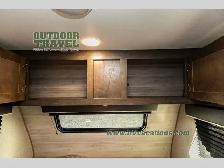 2021 Jayco Jay Flight SLX 7 174BH - Photo 11
