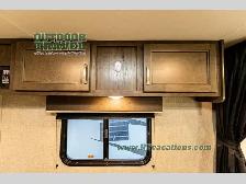 2021 Jayco Jay Flight SLX 7 174BH - Photo 14