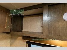 2021 Jayco Jay Flight SLX 7 174BH - Photo 15