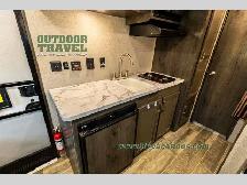 2021 Jayco Jay Flight SLX 7 174BH - Photo 17