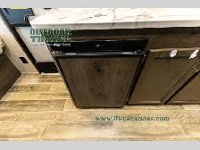 2021 Jayco Jay Flight SLX 7 174BH - Photo 18