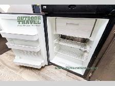 2021 Jayco Jay Flight SLX 7 174BH - Photo 19