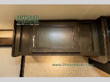 2021 Jayco Jay Flight SLX 7 174BH - Photo 24