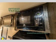 2021 Jayco Jay Flight SLX 7 174BH - Photo 26