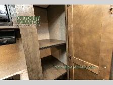 2021 Jayco Jay Flight SLX 7 174BH - Photo 28