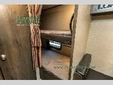 2021 Jayco Jay Flight SLX 7 174BH - Photo 31