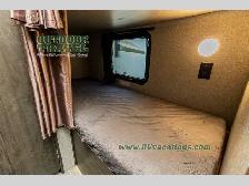 2021 Jayco Jay Flight SLX 7 174BH - Photo 33