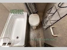2021 Jayco Jay Flight SLX 7 174BH - Photo 34