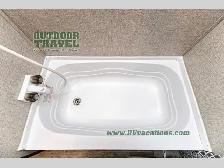 2021 Jayco Jay Flight SLX 7 174BH - Photo 35