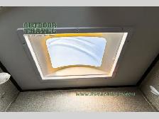 2021 Jayco Jay Flight SLX 7 174BH - Photo 36