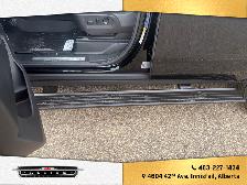 2027 Chevrolet Tahoe High Country - Photo 6
