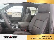 2027 Chevrolet Tahoe High Country - Photo 7
