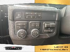 2027 Chevrolet Tahoe High Country - Photo 9