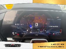 2027 Chevrolet Tahoe High Country - Photo 10