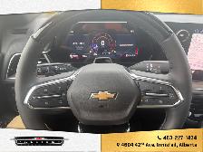2027 Chevrolet Tahoe High Country - Photo 11