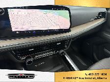 2027 Chevrolet Tahoe High Country - Photo 13