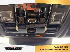2027 Chevrolet Tahoe High Country - Photo 14