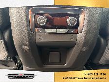 2027 Chevrolet Tahoe High Country - Photo 16