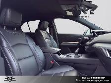 2019 Cadillac XT4 Premium Luxury Awd - Blind Spot Monitor - Back - Photo 29