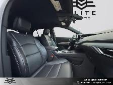 2019 Cadillac XT4 Premium Luxury Awd - Blind Spot Monitor - Back - Photo 31