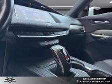 2019 Cadillac XT4 Premium Luxury Awd - Blind Spot Monitor - Back - Photo 33