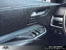 2019 Cadillac XT4 Premium Luxury Awd - Blind Spot Monitor - Back - Photo 34
