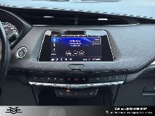 2019 Cadillac XT4 Premium Luxury Awd - Blind Spot Monitor - Back - Photo 37