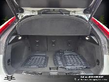 2019 Cadillac XT4 Premium Luxury Awd - Blind Spot Monitor - Back - Photo 39