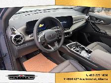 2027 Chevrolet Equinox LT - Photo 5