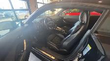 2017 Audi TT 2,0T QUATTRO - Photo 9