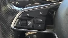 2017 Audi TT 2,0T QUATTRO - Photo 12