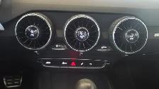 2017 Audi TT 2,0T QUATTRO - Photo 20