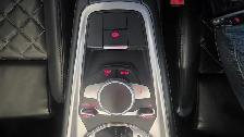 2017 Audi TT 2,0T QUATTRO - Photo 25
