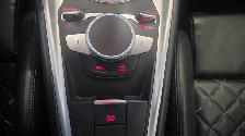 2017 Audi TT 2,0T QUATTRO - Photo 26