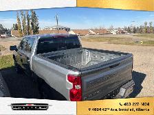 2026 Chevrolet Silverado 1500 LT - Photo 4