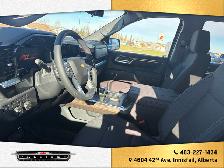 2026 Chevrolet Silverado 1500 LT - Photo 5