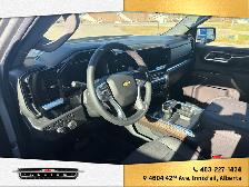 2026 Chevrolet Silverado 1500 LT - Photo 6