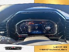 2026 Chevrolet Silverado 1500 LT - Photo 7