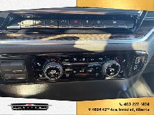 2026 Chevrolet Silverado 1500 LT - Photo 9