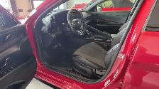 2021 Hyundai Elantra N-LINE DCT - Photo 10