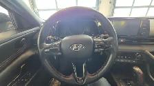 2021 Hyundai Elantra N-LINE DCT - Photo 11