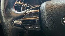 2021 Hyundai Elantra N-LINE DCT - Photo 16