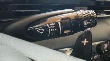 2021 Hyundai Elantra N-LINE DCT - Photo 19